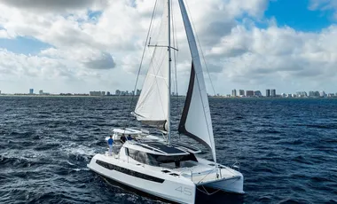 Leopard 45 zu Verkaufen