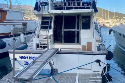 1992 Angel 52