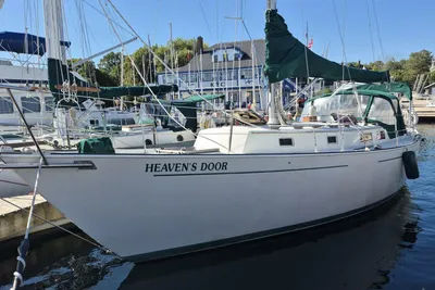 Niagara 35 Classic