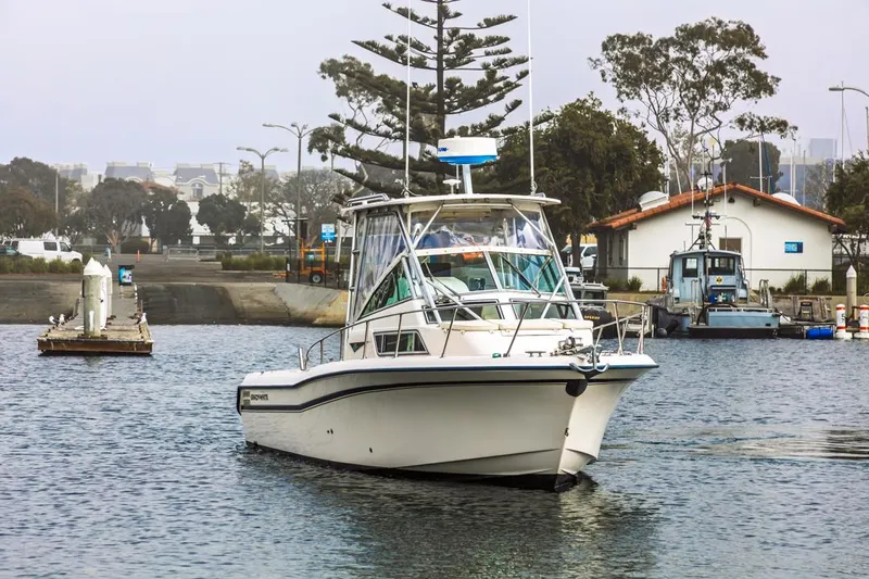 Fire Escape Yacht Photos Pics 