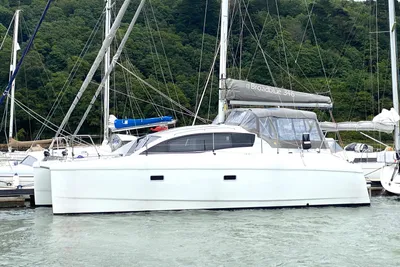Broadblue 346