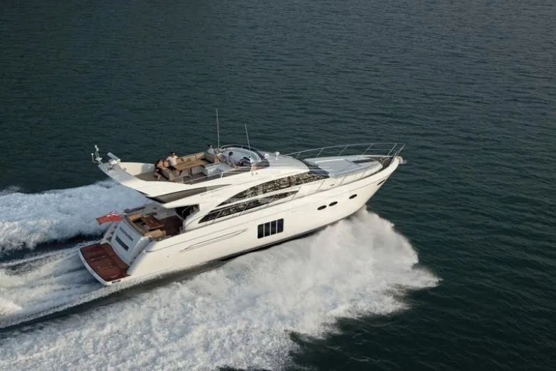  Yacht Photos Pics 