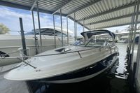 2009 Chaparral 250 Signature