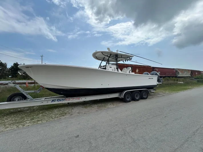  Yacht Photos Pics 