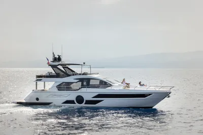 Aicon 66 Vivere