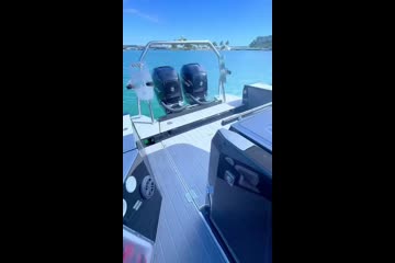 Video Placeholder