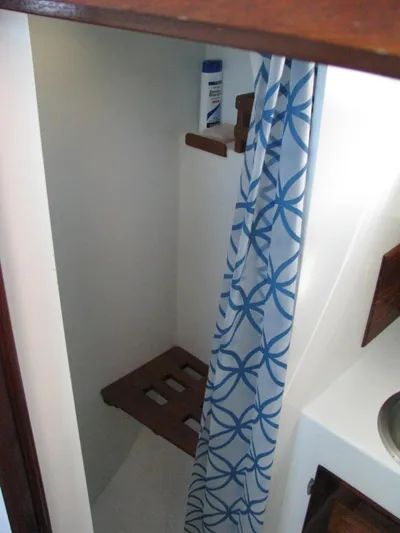 About Time Yacht Photos Pics 