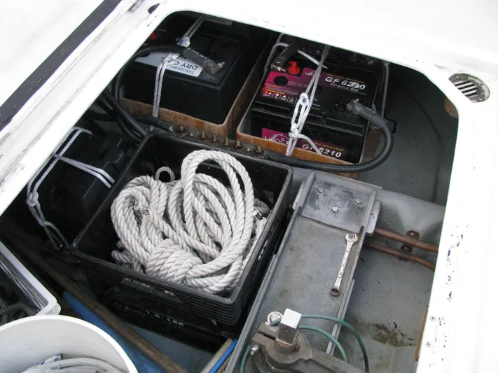 About Time Yacht Photos Pics 