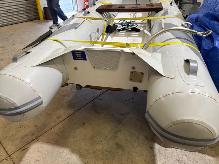 About Time Yacht Photos Pics 