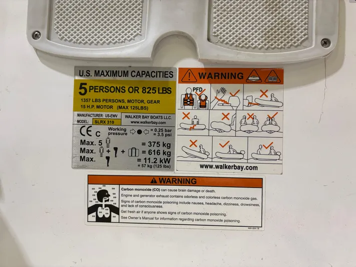 About Time Yacht Photos Pics 