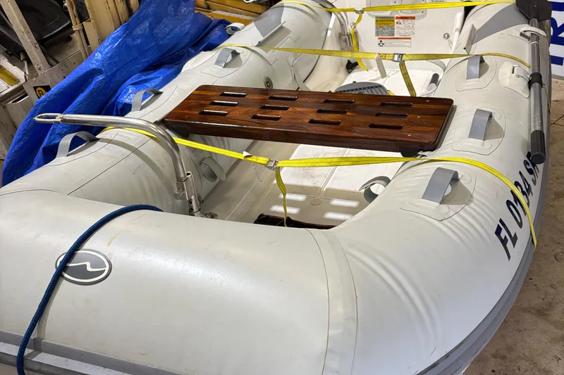 About Time Yacht Photos Pics 