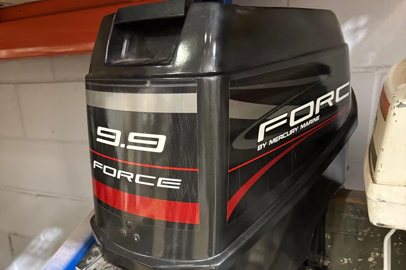 About Time Yacht Photos Pics 