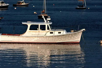 Duffy 31