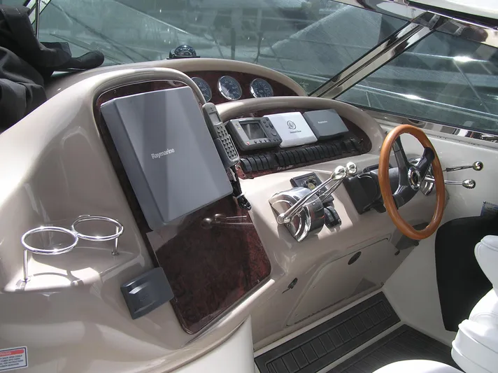 The Office Yacht Photos Pics 