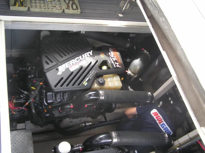 The Office Yacht Photos Pics 