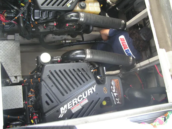 The Office Yacht Photos Pics 