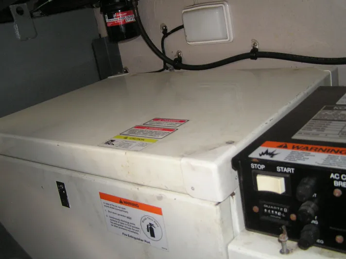 The Office Yacht Photos Pics 