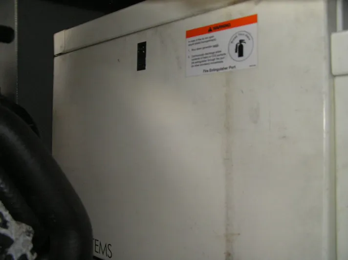 The Office Yacht Photos Pics 