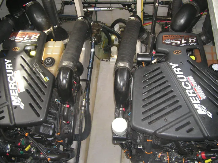 The Office Yacht Photos Pics 