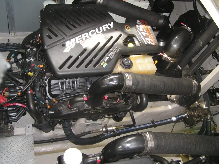 The Office Yacht Photos Pics 