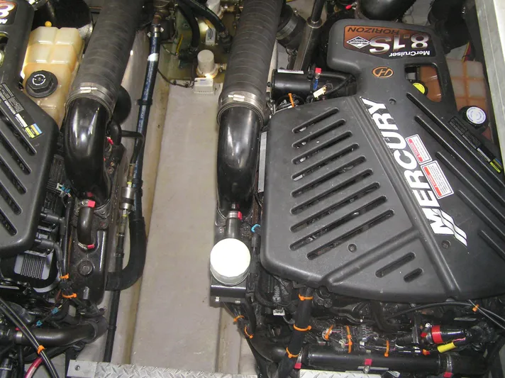 The Office Yacht Photos Pics 