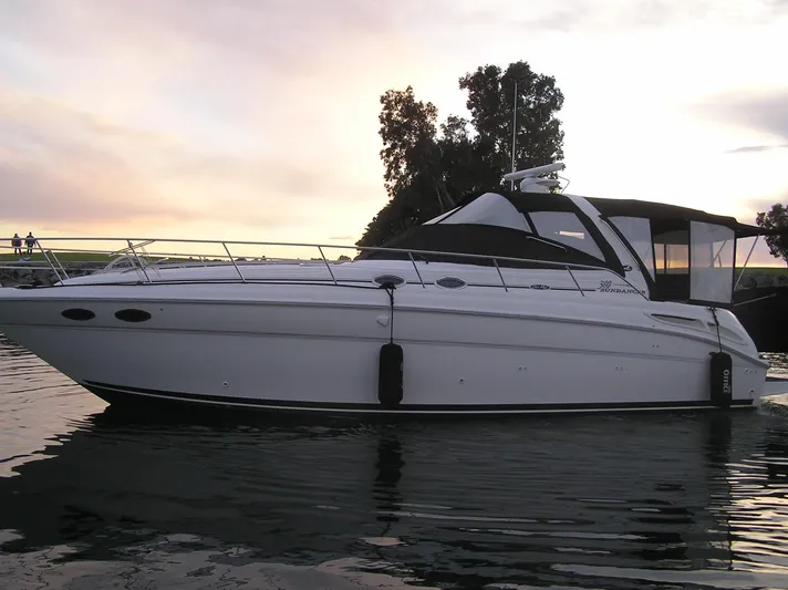 The Office Yacht Photos Pics 
