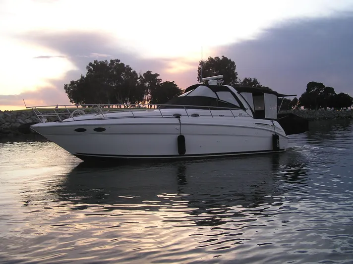 The Office Yacht Photos Pics 