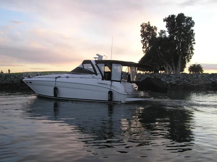 The Office Yacht Photos Pics 