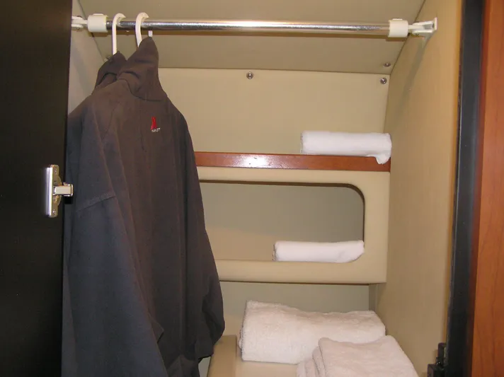 The Office Yacht Photos Pics 