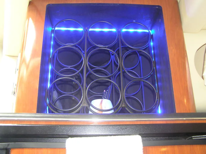 The Office Yacht Photos Pics 