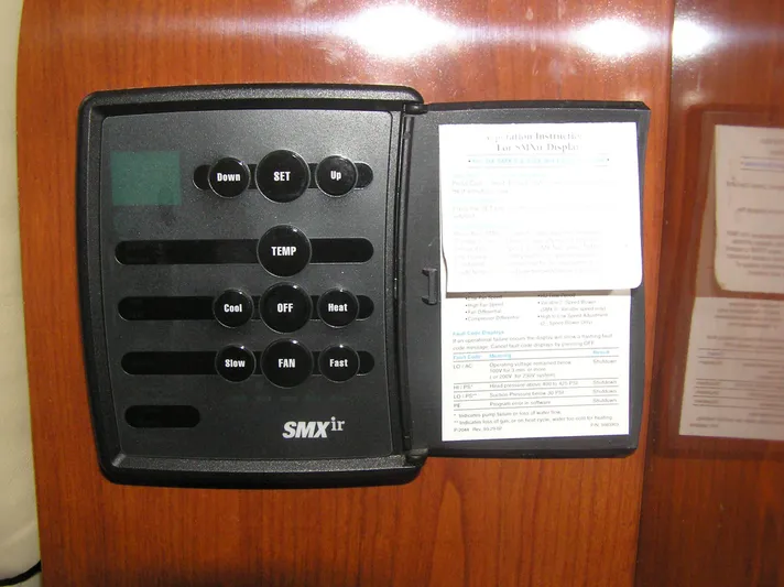 The Office Yacht Photos Pics 