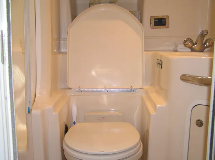 The Office Yacht Photos Pics 