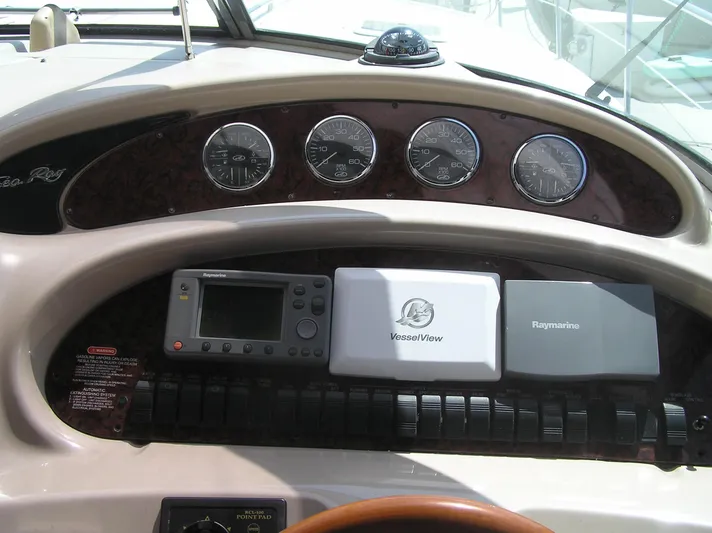 The Office Yacht Photos Pics 