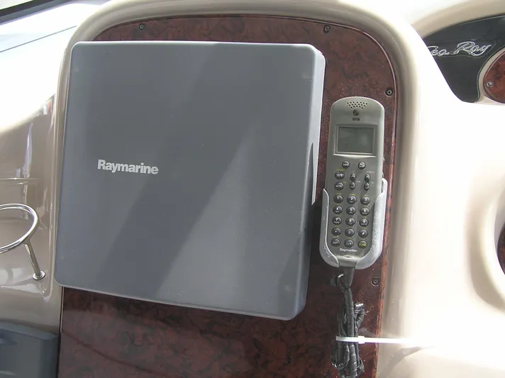 The Office Yacht Photos Pics 