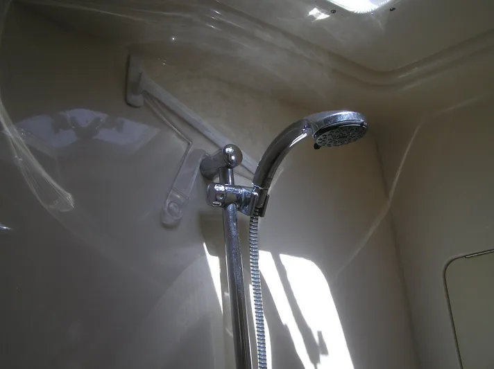 The Office Yacht Photos Pics 