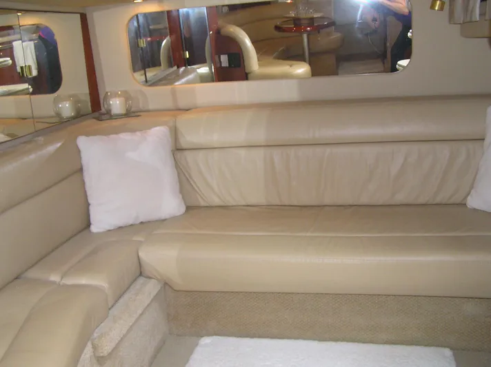 The Office Yacht Photos Pics 