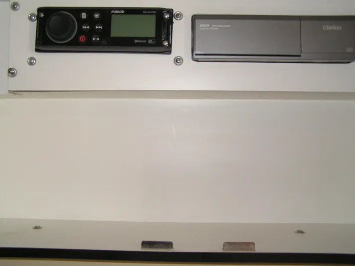 The Office Yacht Photos Pics 