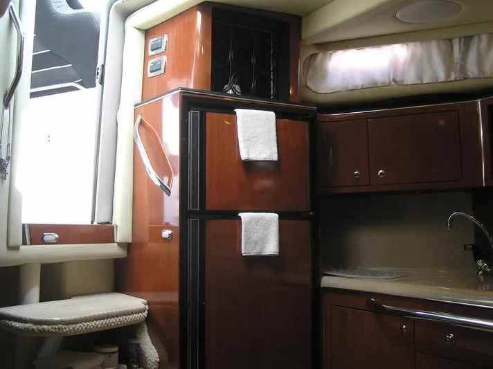 The Office Yacht Photos Pics 