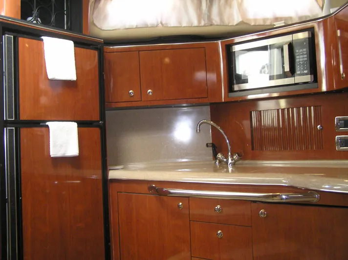 The Office Yacht Photos Pics 