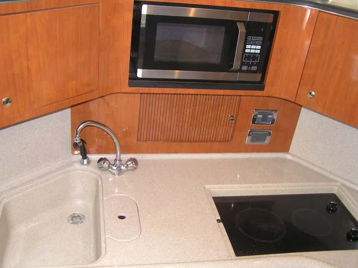 The Office Yacht Photos Pics 