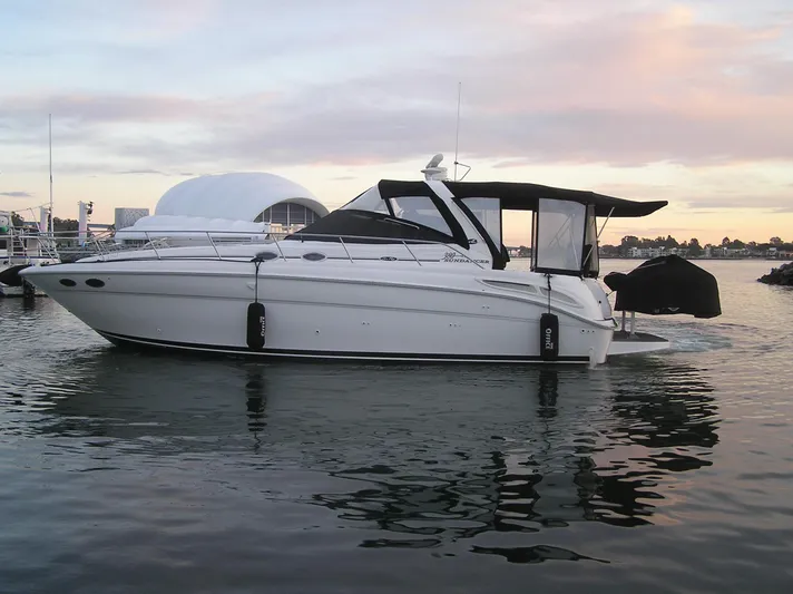 The Office Yacht Photos Pics 