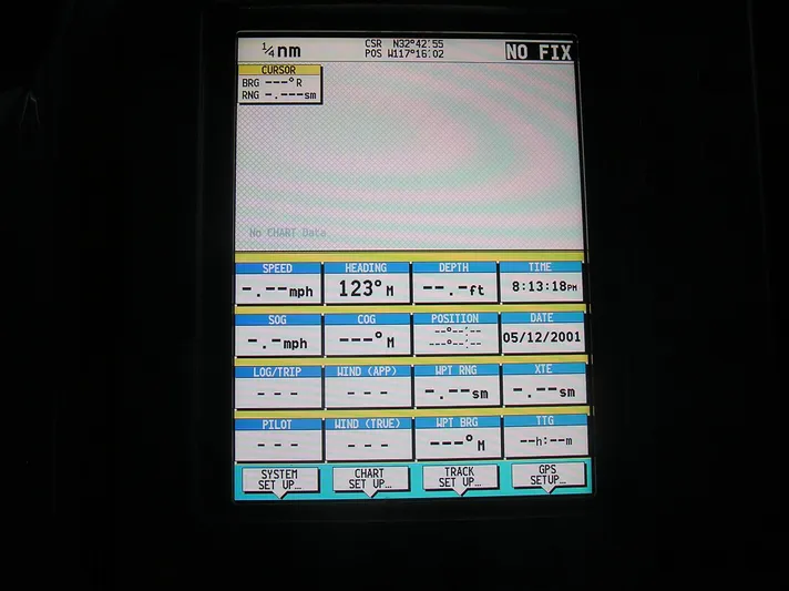 The Office Yacht Photos Pics 