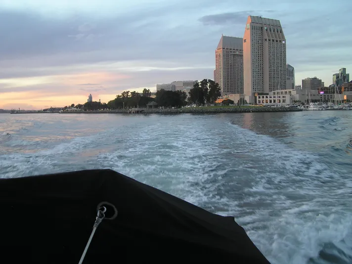 The Office Yacht Photos Pics 