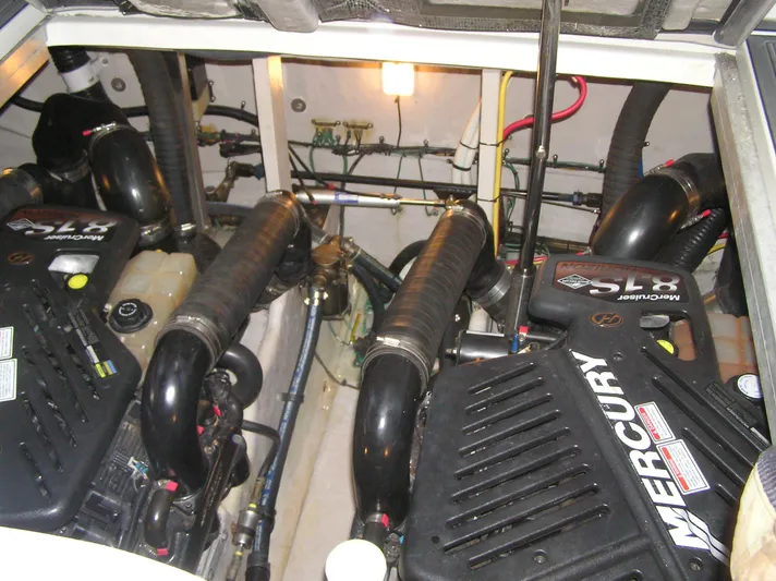 The Office Yacht Photos Pics 