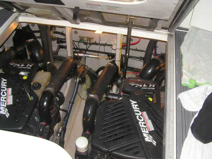 The Office Yacht Photos Pics 