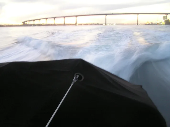 The Office Yacht Photos Pics 