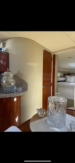 The Office Yacht Photos Pics 