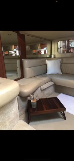 The Office Yacht Photos Pics 