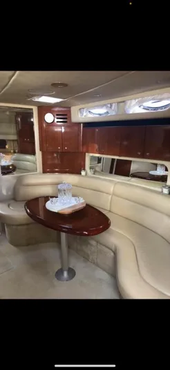 The Office Yacht Photos Pics 