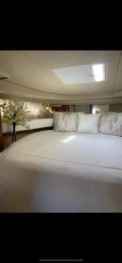 The Office Yacht Photos Pics 